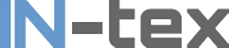 intex_logo2